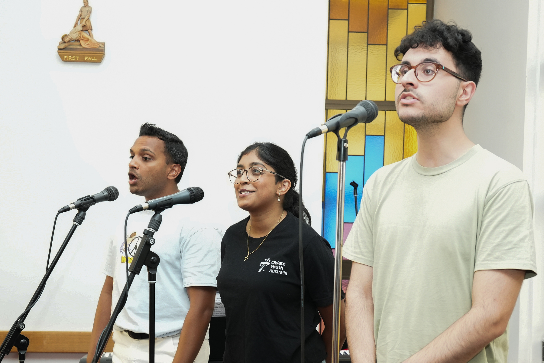 Choir